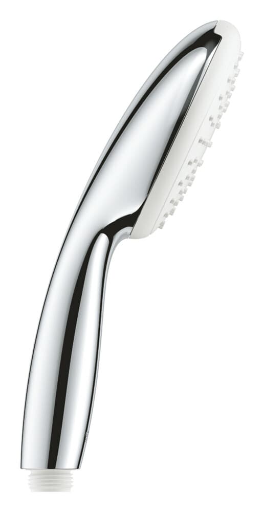 Grohe New Tempesta 110 douchette à mains 1jet EcoJoy 9,5l/min chromé