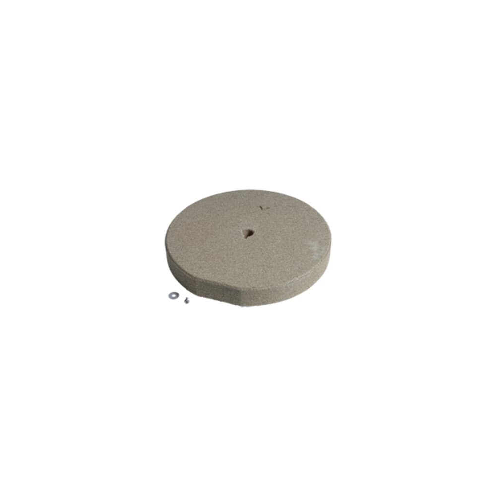 Viessmann bloc isolant