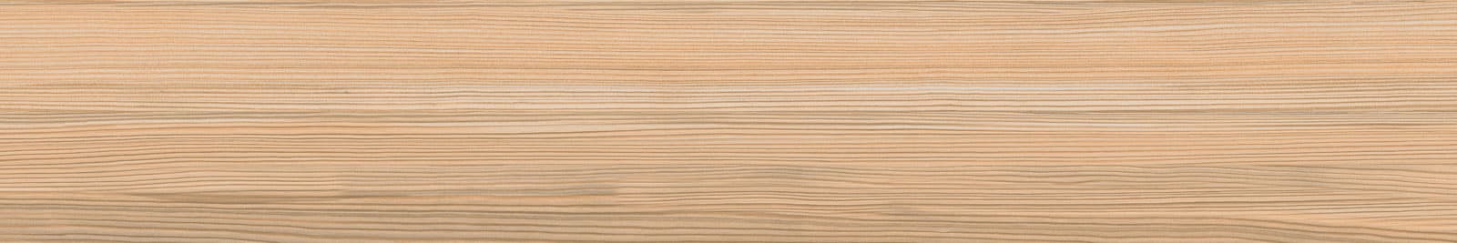 NORDICWOOD OAK 25X150 REC