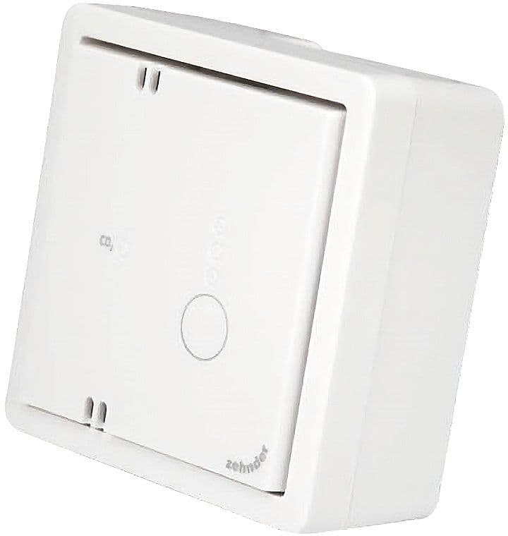 COMFONET SENSOR CO2 C67 - STRUCTURÉ