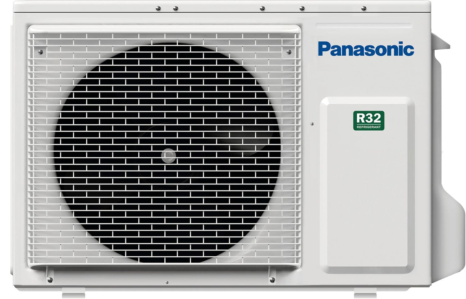 UNITE EXTERIEURE PAC AIR/AIR AIRCO MONOSPLIT Z P.CONSOLE 5,0KW PANASONIC
