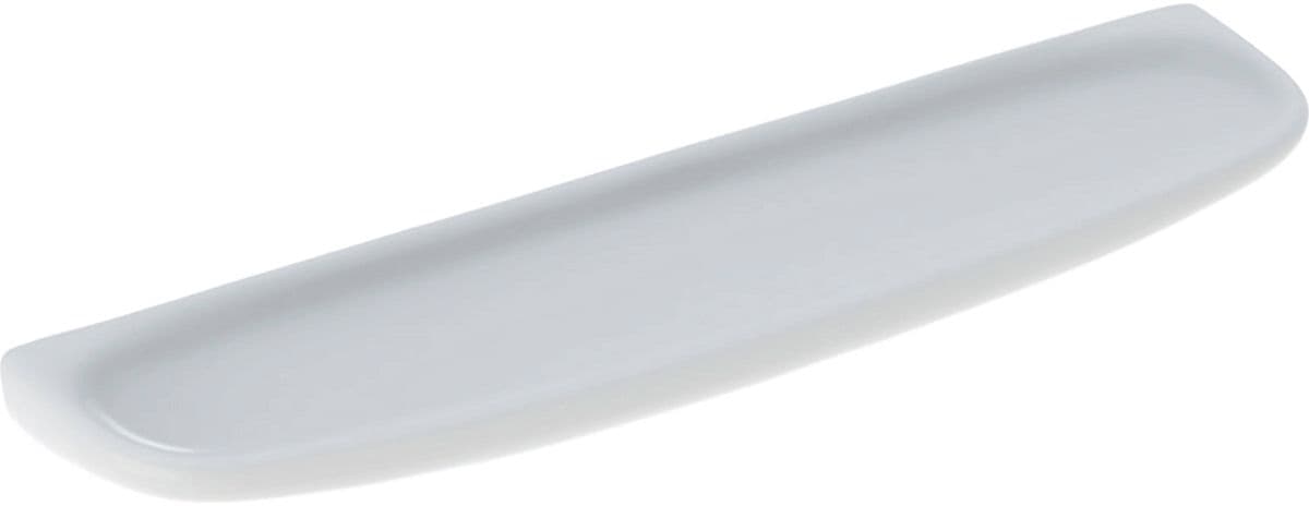 TABLETTE BASTIA GEBERIT 60CM BLANC