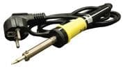 Fer à souder électrique - 60W - 230V