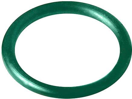 JOINTS FKM SOLAR/HT 22MM (SACHET DE 5) FRABO