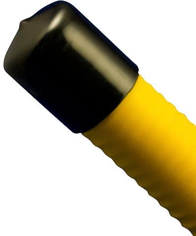 PLT BONNET DE PROTECTION  DN40