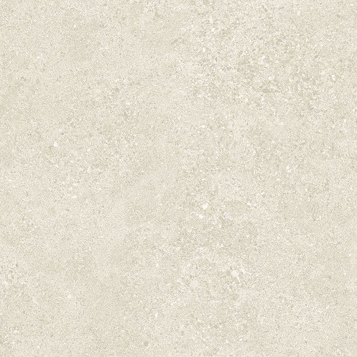 ROADSTONE LINEN 60X60 REC