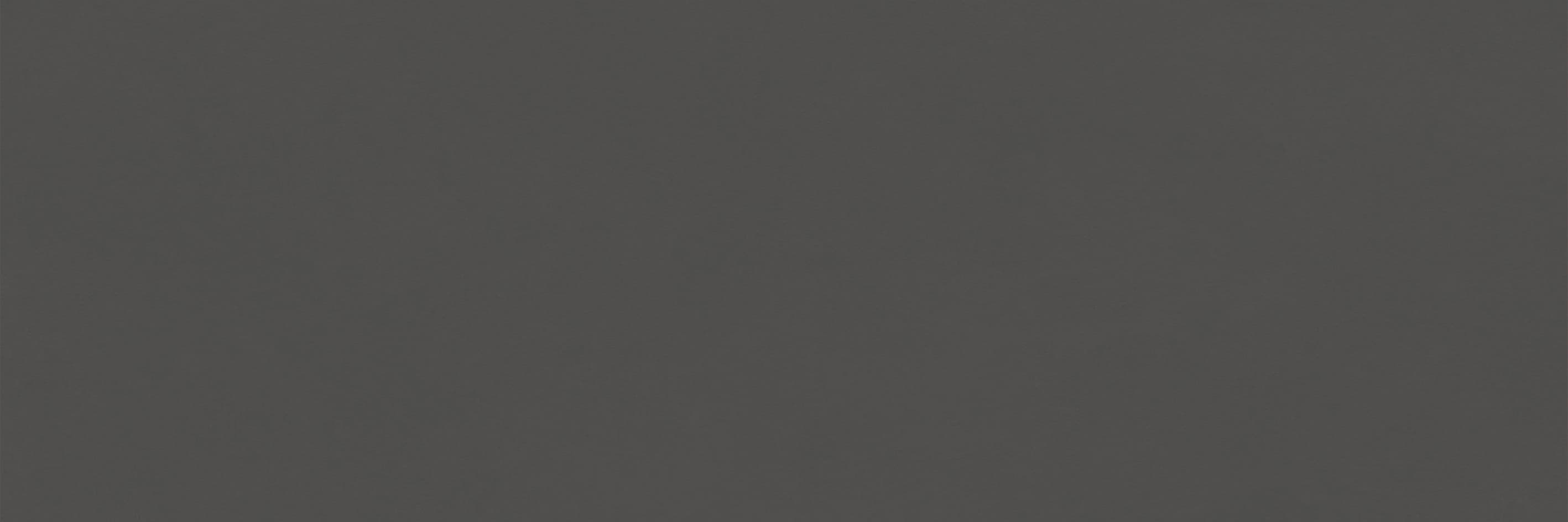 CHROMATIC GRAPHITE 33,3X100 REC
