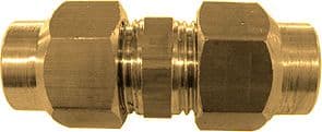 BICOGAZ RACCORD 15-15MM