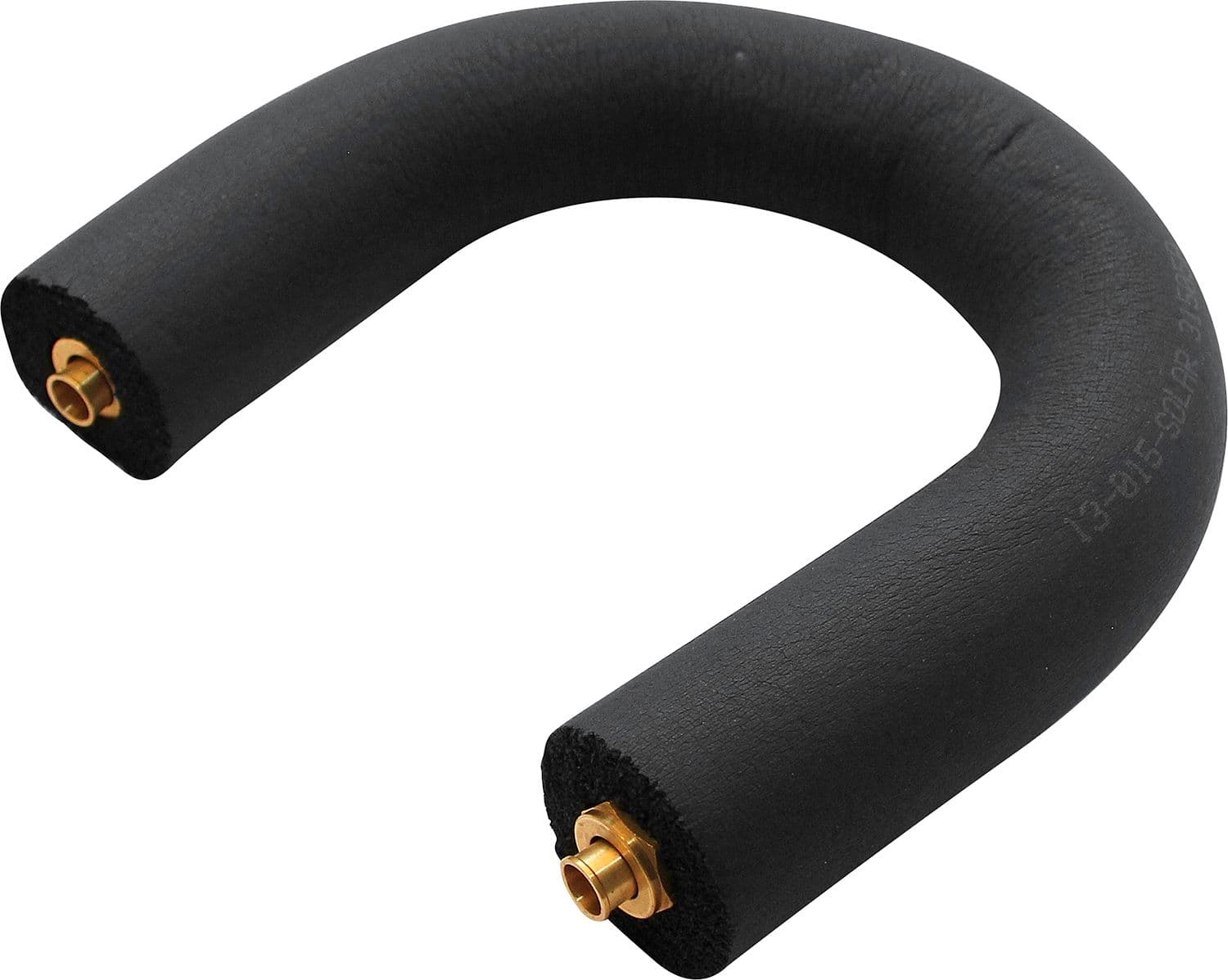 TUYAU FLEXIBLE DRAIN BACK VAILLANT