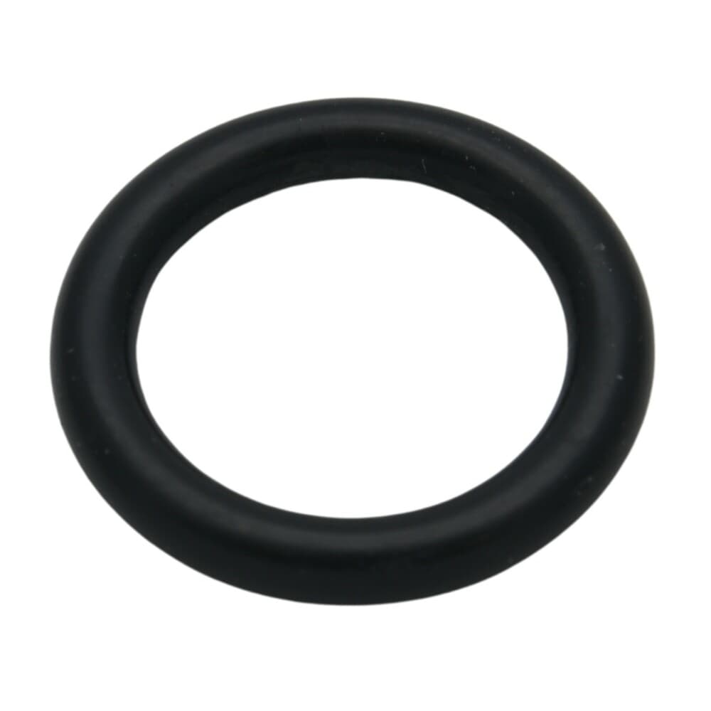 GRH 01285 O-RING BEC MOBILE X5