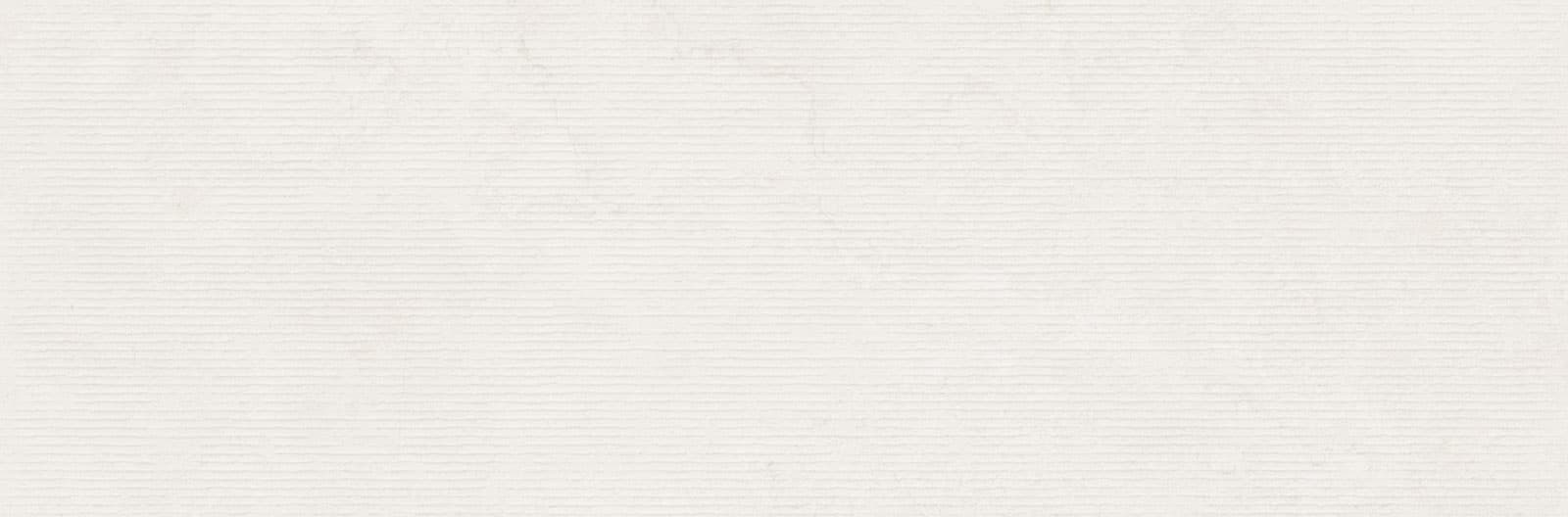 RLV MACHE PORTWALL WHITE 33,3X100 REC