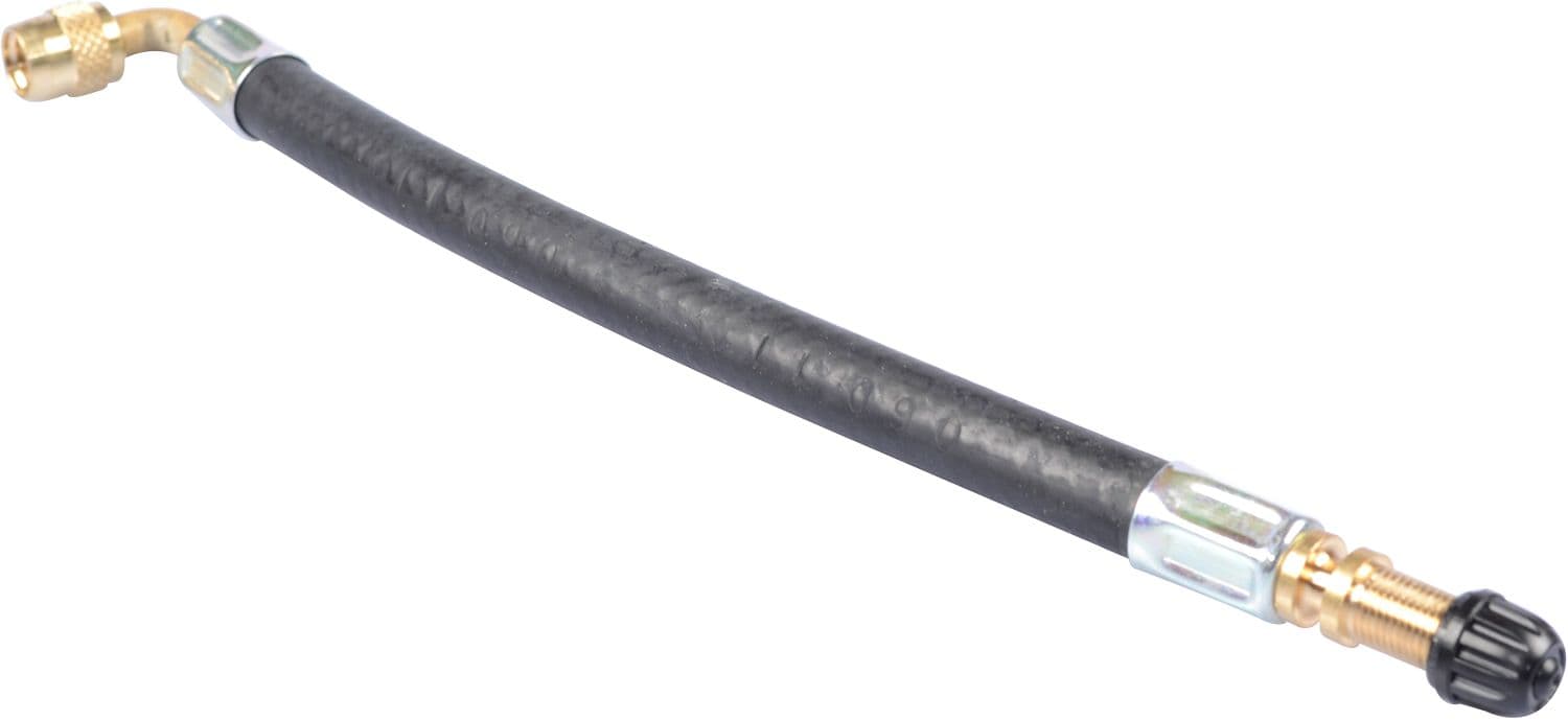 RALLONGE VASE D'EXPANSION ARISTON