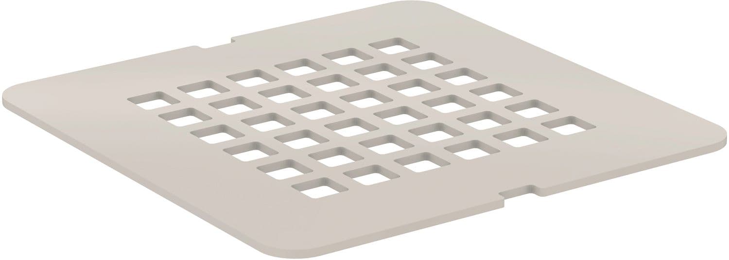 PLAQUE DE VIDAGE ULTRA FLAT S IS SAND