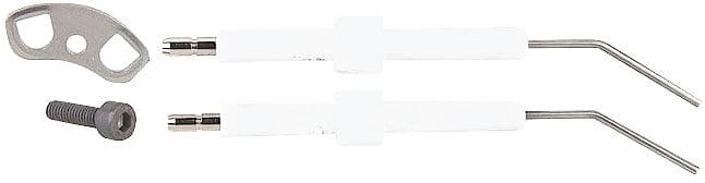 BOUGIE (X2) VAILLANT VKO 156-256