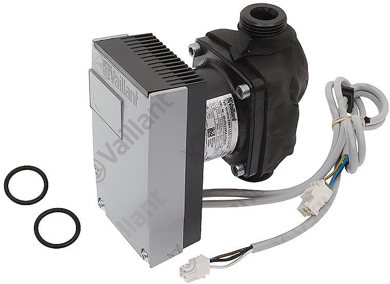 CIRCULATEUR SOURCE PAC VAILLANT
