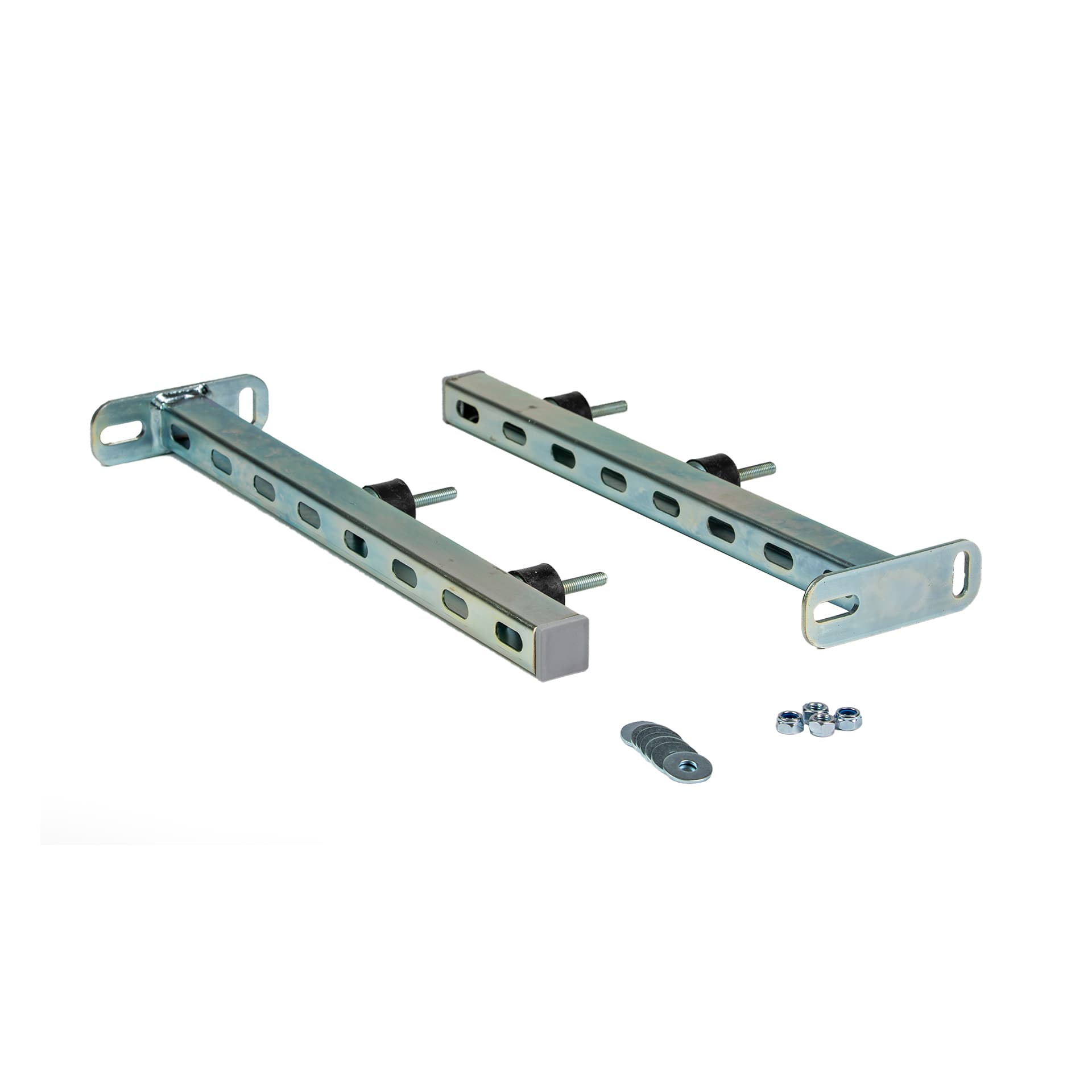 CONSOLE UNIVERSEL POUR POMPE A EAU