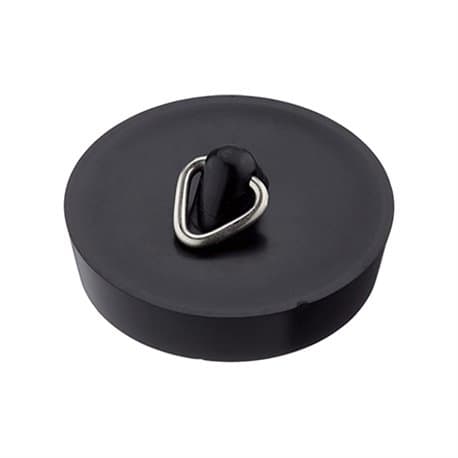 Rubberen stop sim 5/4" 35-38MM