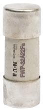 UR fusible 660V 14 x 51 40A
