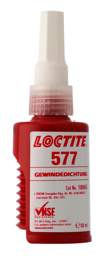 LOC 577 50ML