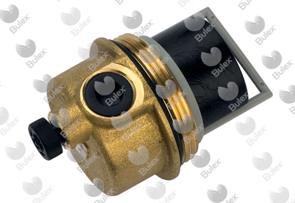 BU S1005600PURG. TMA-TEK/CLAS
