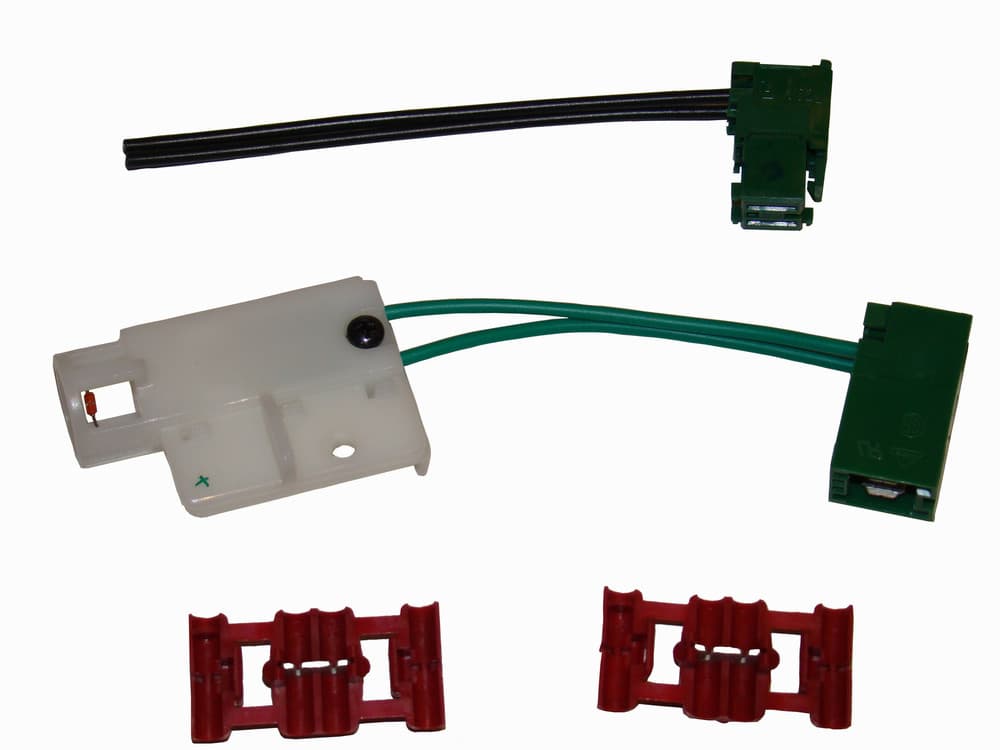 BO 87172080640 TTB REPARATION