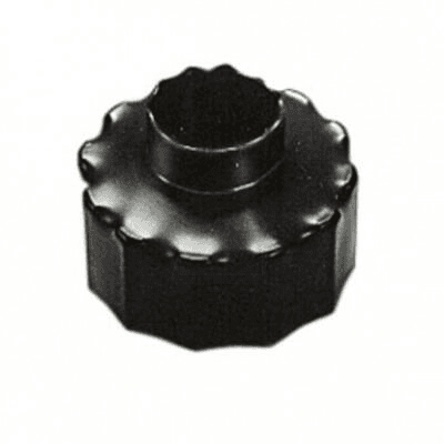 Microflex Uno Cache retractable 75/25