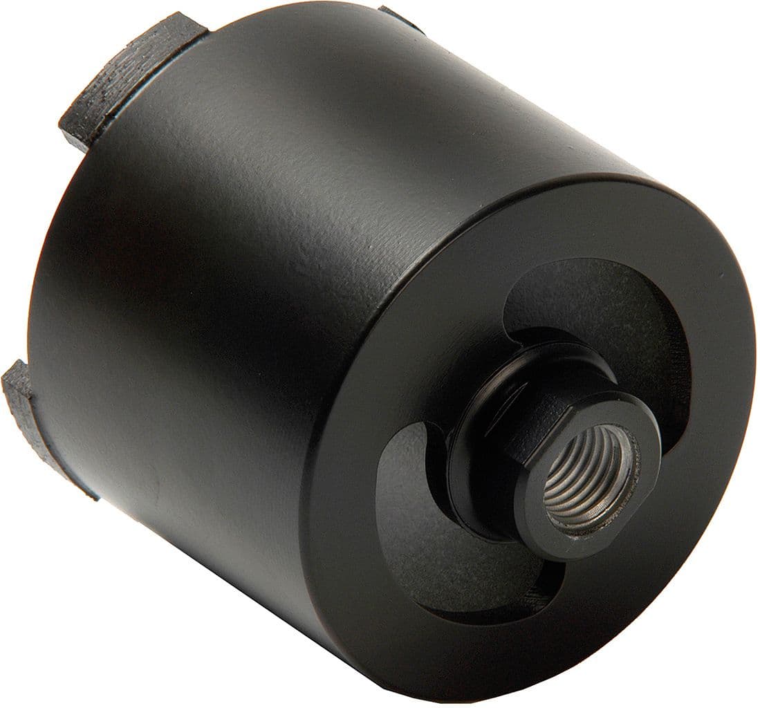 DIAMANTKLOKBOOR MARATHON M16  68X60MM