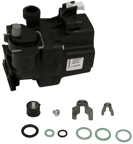 POMPE 24-39KW (AVANTA+)