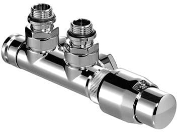 SET HONEY.DESIGN MM EQUER.L BLANC M24-16