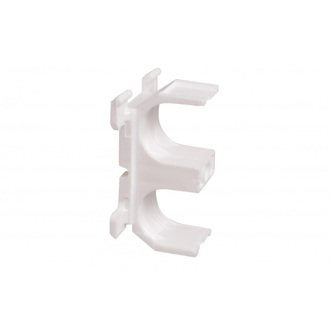 98830510 support, pour plinthe (10x)