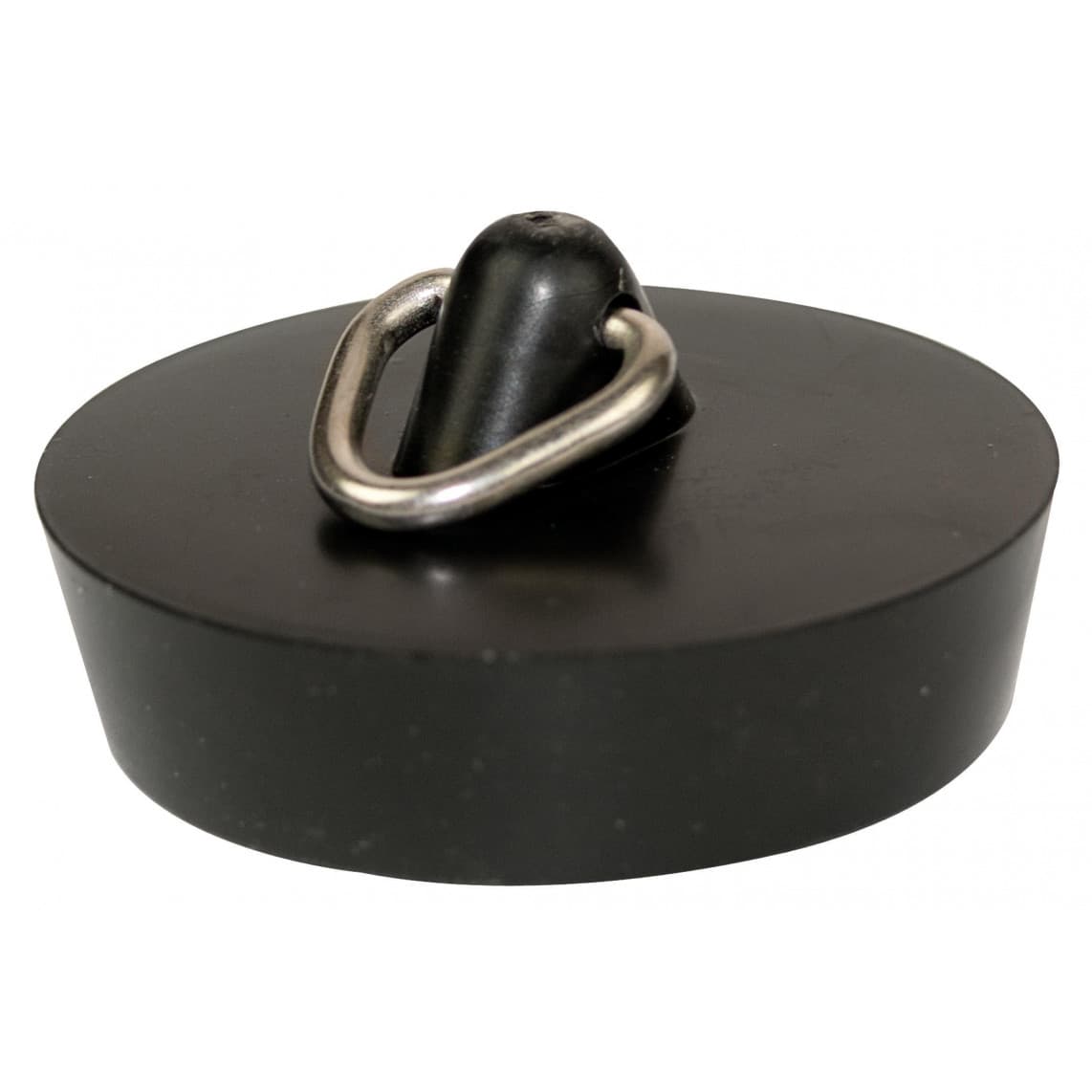 988413049 bonde, 50,5 mm, pour évier