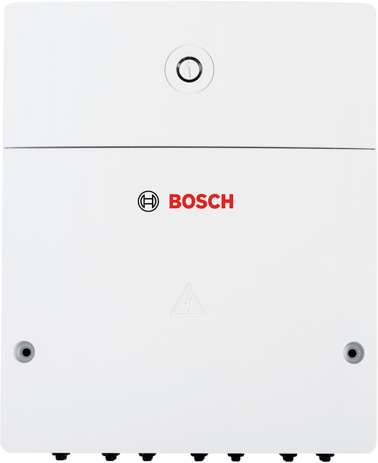 GATEWAY BUS-MODULE POUR CHAUDIERES ET PAC BOSCH