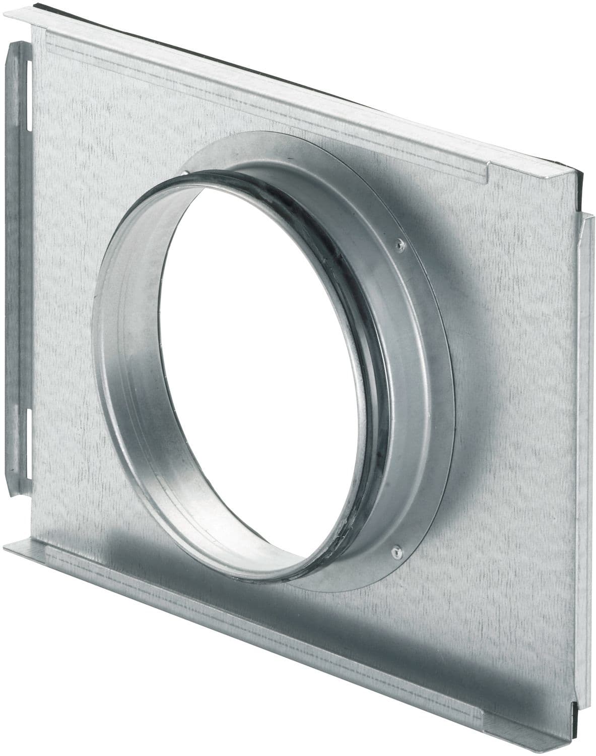 PLAQUE DE RACCORDEMENT POUR COMFOWELL CWS625 12 RACCORDS ZEHNDER 200MM