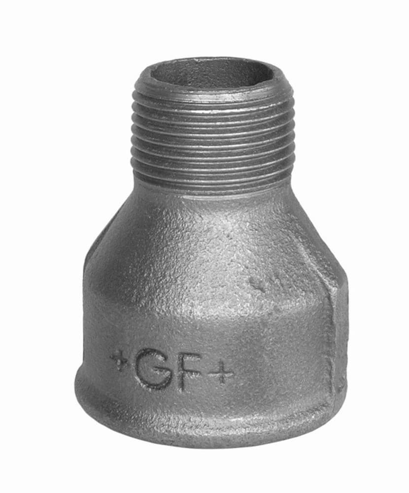 GF MAN.RED.GAL.246 1.1/4X3/4TR