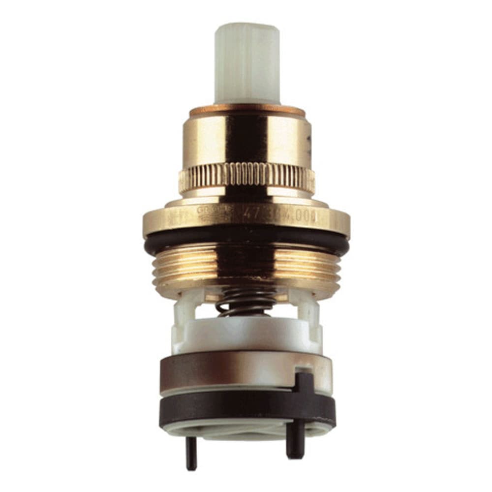GRH 47364 AQUADIMMER
