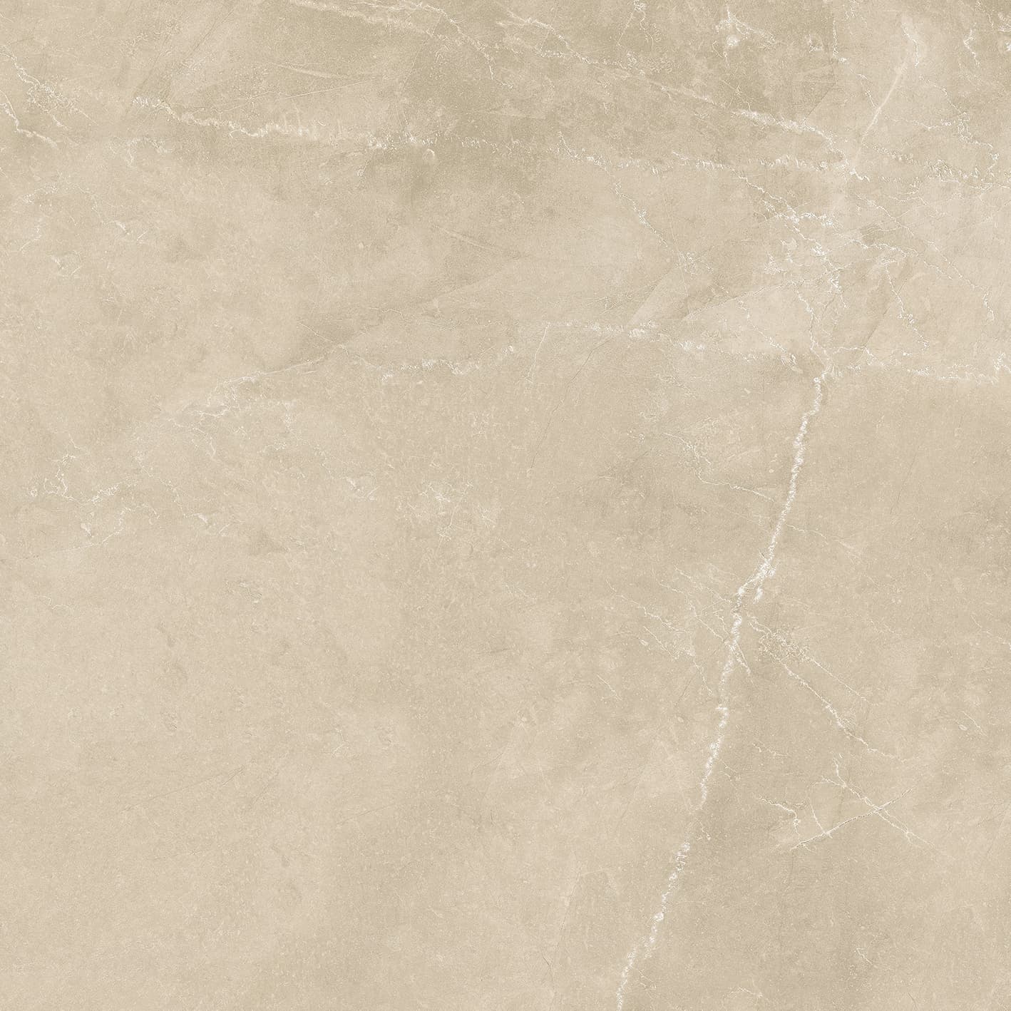CROTONE SAND 120X120 PUL