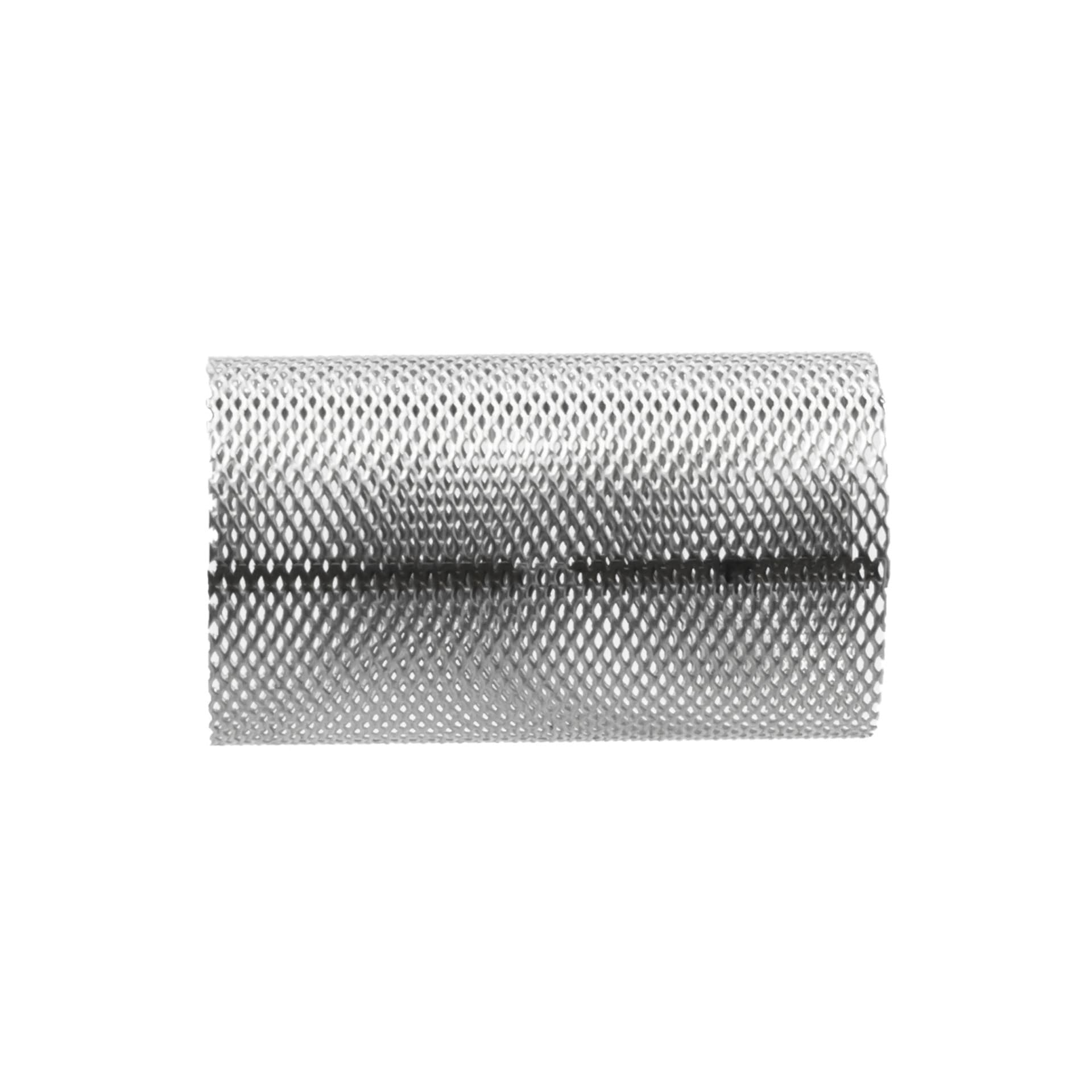 TAMIS POUR FILTRE 6091I 1"