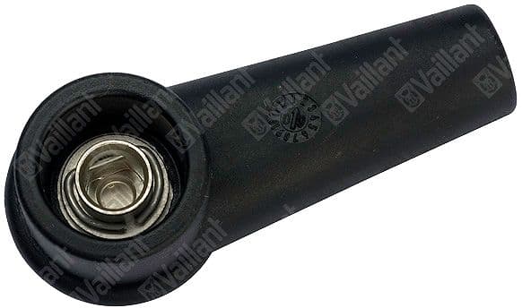 CONNECTEUR ANODE VAILLANT