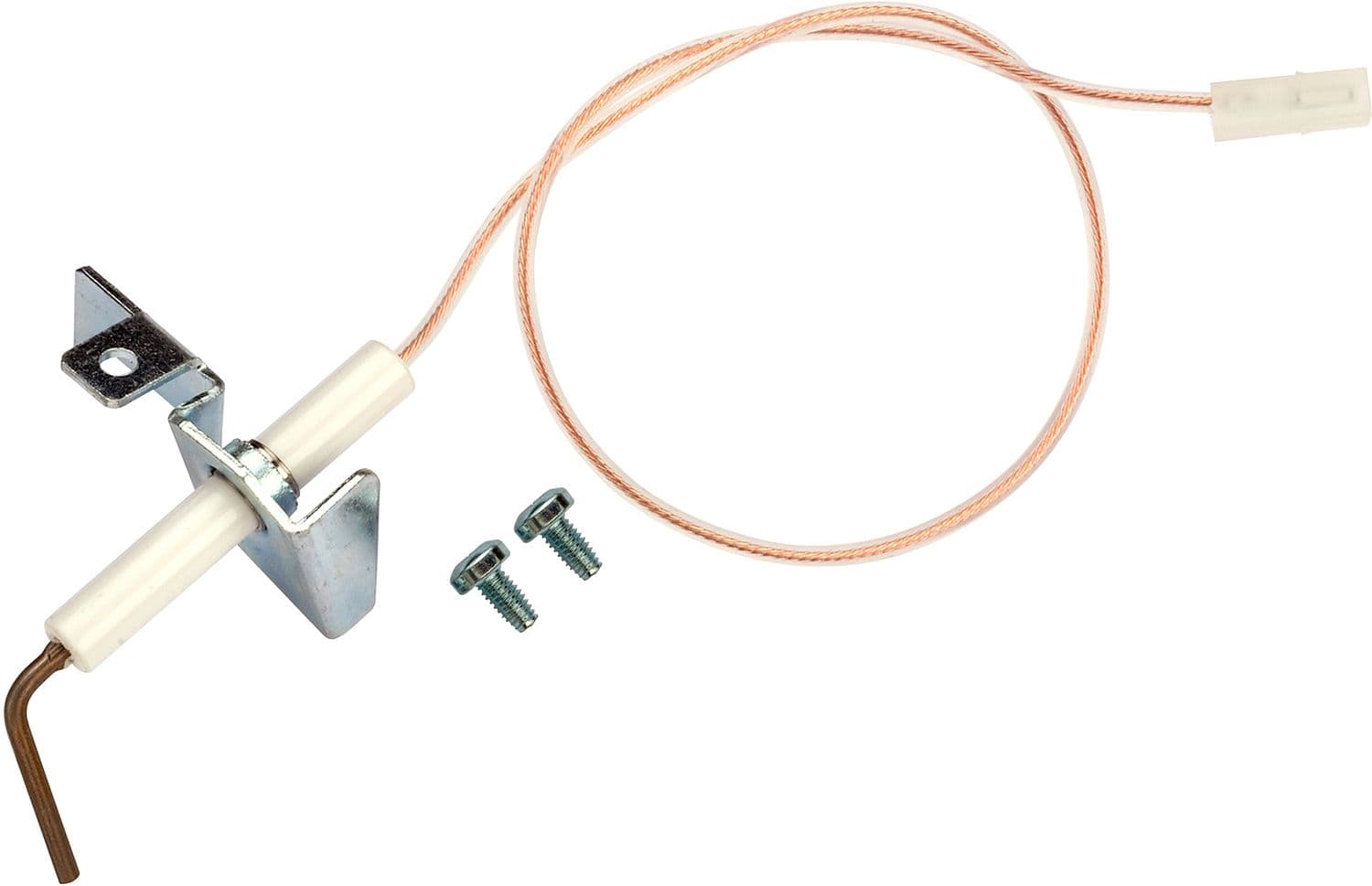 BOUGIE D'ALLUMAGE THEMATEK+THEMACLASSIC BULEX