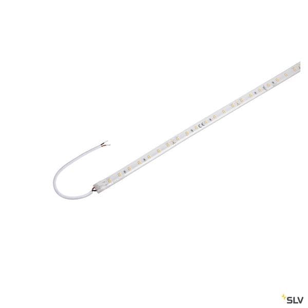 Grazia IP flexstrip, 24V 700lm / m IP55 2700K