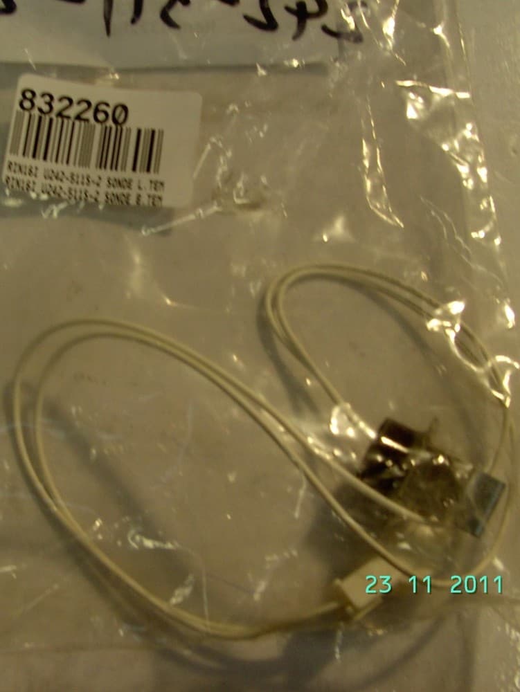 RIN 16I U242-511S-2 CPTEUR.GEL