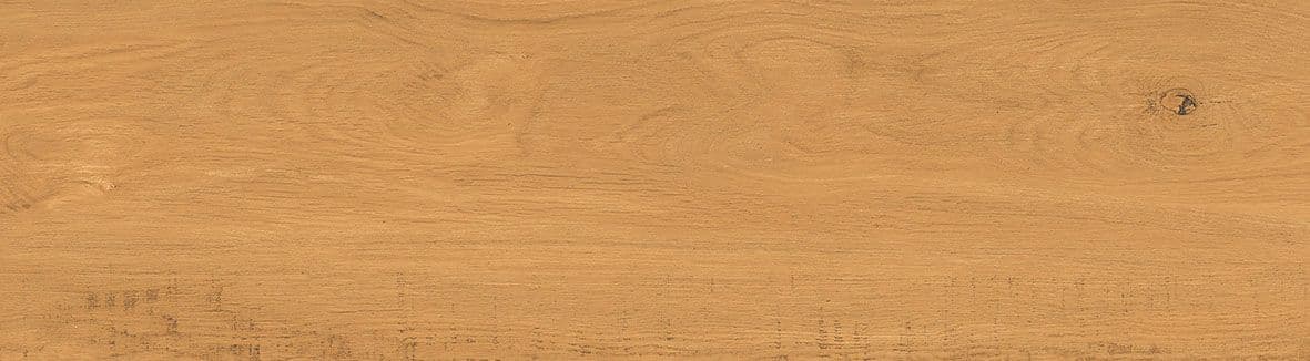 RAGUSA CAMEL 20X75 ADZ