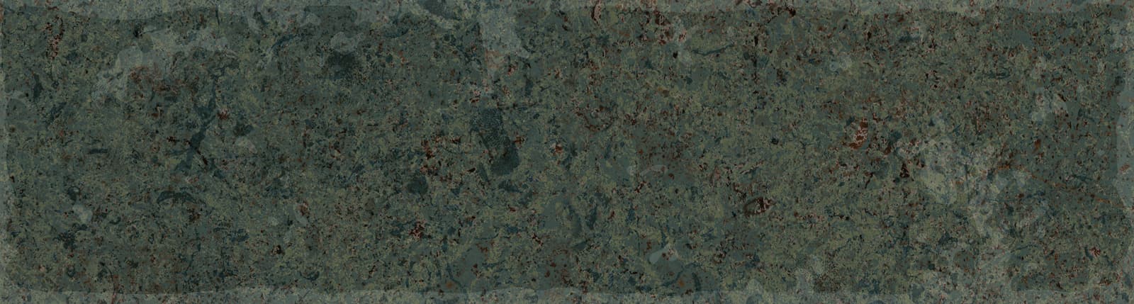 BALISTONE SEAGREEN MATT 7X28