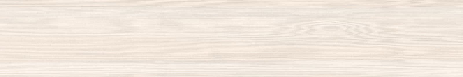 NORDICWOOD ARCE 25X150 REC