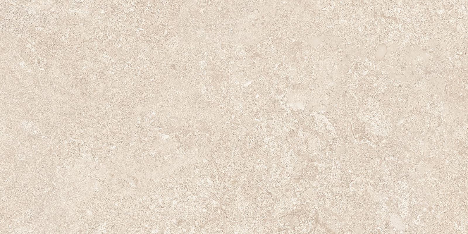BORGA IVORY 30×60 (C ) REC