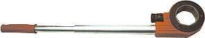 MANCHE CLIQUET SUPERCUT ROTHENBERGER 1/4" TOT 2"