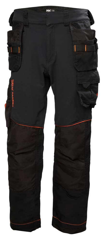 HH CHELSEA EVO PANTALON 48