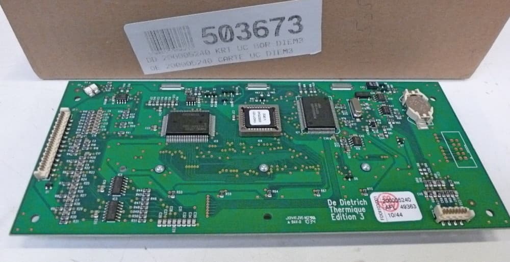 DD 200005240 CRT UC TAB.DIEM3
