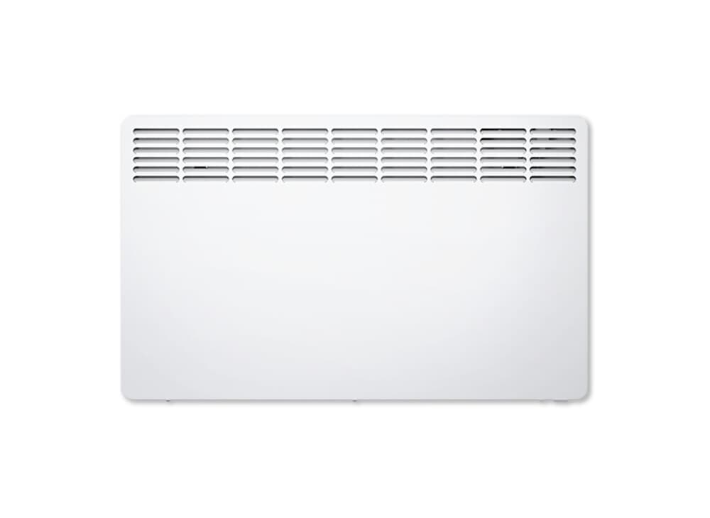 Stiebel Eltron CWM 2000 P convecteur mural 2,0 kW - blanc neige
