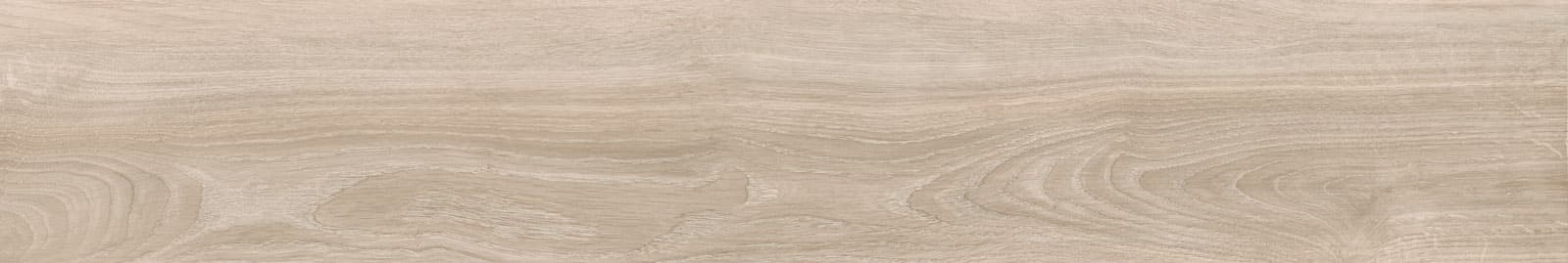 ORIGIN SAND 20×120(n) REC